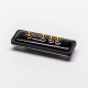 Buy D sub IP67 Rating 9w4 Male Straight Cable Connector Solder Type Buy D sub IP67 Rating 9w4 Male Straight Cable Connector Solder Type