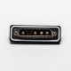 Buy D sub IP67 Rating 9w4 Male Straight Cable Connector Solder Type Buy D sub IP67 Rating 9w4 Male Straight Cable Connector Solder Type