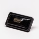 Buy DB 15 Waterproof Male 180° Cable Connector Solder Type Buy DB 15 Waterproof Male 180° Cable Connector Solder Type