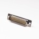 Connecteur sub D 25 Standard Type Zinc Alloy D-sub 25 Pin Male StampeD Contact Board Mount Connector Connecteur sub D 25 Standard Type Zinc Alloy D-sub 25 Pin Male StampeD Contact Board Mount Connector