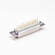 Connecteur sub D 25 Standard Type Zinc Alloy D-sub 25 Pin Male StampeD Contact Board Mount Connector Connecteur sub D 25 Standard Type Zinc Alloy D-sub 25 Pin Male StampeD Contact Board Mount Connector