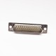 Connecteur sub D 25 Standard Type Zinc Alloy D-sub 25 Pin Male StampeD Contact Board Mount Connector Connecteur sub D 25 Standard Type Zinc Alloy D-sub 25 Pin Male StampeD Contact Board Mount Connector
