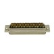 D SUB 104Pin Connector Straight Male Solder Type 104 pin RS232 Serial Port 5 Rows Bur 10A 20A 30A 40A D SUB 104Pin Connector Straight Male Solder Type 104 pin RS232 Serial Port 5 Rows Bur 10A 20A 30A 40A