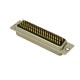 D SUB 104Pin Connector Straight Male Solder Type 104 pin RS232 Serial Port 5 Rows Bur 10A 20A 30A 40A D SUB 104Pin Connector Straight Male Solder Type 104 pin RS232 Serial Port 5 Rows Bur 10A 20A 30A 40A