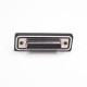 D sub 25 Cable Standard IP67 type 2 Rows Solder Type For Cable 20pcs D sub 25 Cable Standard IP67 type 2 Rows Solder Type For Cable 20pcs