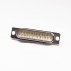 D sub 25 jae Standard Type Zinc Alloy D-sub 25 Pin Male Solder Type for Cable D sub 25 jae Standard Type Zinc Alloy D-sub 25 Pin Male Solder Type for Cable