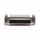 D Sub 25 Pin Female Connector Right Angle Solder Type for PCB Mount 20pcs D Sub 25 Pin Female Connector Right Angle Solder Type for PCB Mount 20pcs