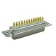 D SUB 25Pin Connector Straight Female Solder Type 25pin 2 Rows Bur 10A 20A 30A 40A D SUB 25Pin Connector Straight Female Solder Type 25pin 2 Rows Bur 10A 20A 30A 40A