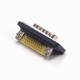 D sub 26 Pin Connector Male Standard IP67 Type Through Hole Panel Mount 20pcs D sub 26 Pin Connector Male Standard IP67 Type Through Hole Panel Mount 20pcs
