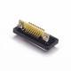 D sub 26 Pin Connector Male Standard IP67 Type Through Hole Panel Mount 20pcs D sub 26 Pin Connector Male Standard IP67 Type Through Hole Panel Mount 20pcs