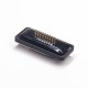 D sub 26 Pin Connector Standard IP67 Type Through Hole Panel Mount D sub 26 Pin Connector Standard IP67 Type Through Hole Panel Mount
