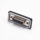 D sub 26 Standard IP67 type Solder Type For Cable D sub 26 Standard IP67 type Solder Type For Cable