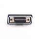 D sub 26 Standard IP67 type Solder Type For Cable 20pcs D sub 26 Standard IP67 type Solder Type For Cable 20pcs