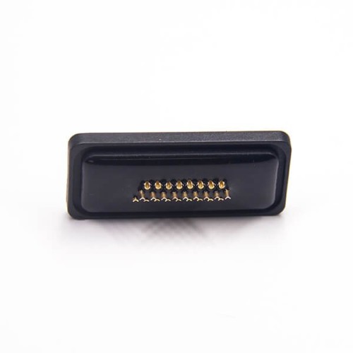 D sub 26 Standard IP67 type Solder Type For Cable D sub 26 Standard IP67 type Solder Type For Cable