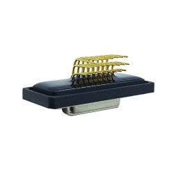 D SUB 26Pin Connector Right Angled Male Female Solder Type 26Pin Waterproof Solid pin
