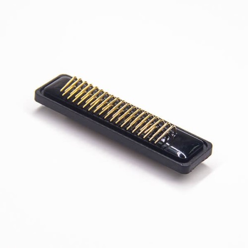 D sub 37 Pin Connector Standard IP67 Type Through Hole Panel Mount 20pcs D sub 37 Pin Connector Standard IP67 Type Through Hole Panel Mount 20pcs