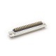 D sub 37 pin connector Standard Type Zinc Alloy D-sub 37 Pin Female Solder Type For Cable D sub 37 pin connector Standard Type Zinc Alloy D-sub 37 Pin Female Solder Type For Cable