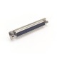 D sub 37 pin connector Standard Type Zinc Alloy D-sub 37 Pin Female Solder Type For Cable D sub 37 pin connector Standard Type Zinc Alloy D-sub 37 Pin Female Solder Type For Cable