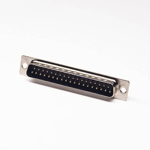 D sub 37 pin male connector Standard Type Zinc Alloy D-sub 37 Pin Male SolDer Type For Cable D sub 37 pin male connector Standard Type Zinc Alloy D-sub 37 Pin Male SolDer Type For Cable
