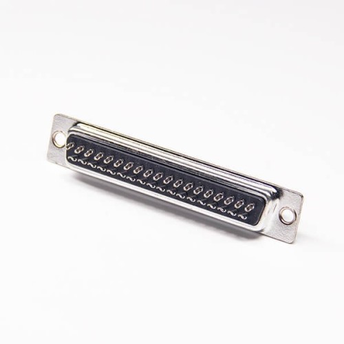 D sub 37 pin male connector Standard Type Zinc Alloy D-sub 37 Pin Male SolDer Type For Cable D sub 37 pin male connector Standard Type Zinc Alloy D-sub 37 Pin Male SolDer Type For Cable