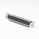 D sub 37 pin male connector Standard Type Zinc Alloy D-sub 37 Pin Male SolDer Type For Cable D sub 37 pin male connector Standard Type Zinc Alloy D-sub 37 Pin Male SolDer Type For Cable
