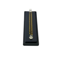D SUB 37Pin Connector Straight Male Female Through Hole Serial Port 37Pin Waterproof Solid pin