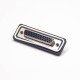 D sub 44 Standard IP67 type Solder Type For Cable D sub 44 Standard IP67 type Solder Type For Cable