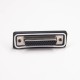 D sub 44 Standard IP67 type Solder Type For Cable D sub 44 Standard IP67 type Solder Type For Cable