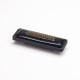 D sub 44 Standard IP67 type Solder Type For Cable D sub 44 Standard IP67 type Solder Type For Cable