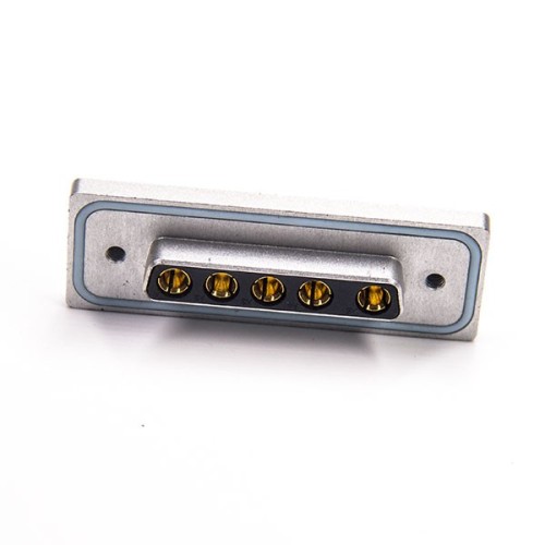 D sub 5w5 Connector IP67 Waterproof D-sub Aluminum Alloy D-sub 5W5 Female Solder Type Cable Mount Connector 20pcs D sub 5w5 Connector IP67 Waterproof D-sub Aluminum Alloy D-sub 5W5 Female Solder Type Cable Mount Connector 20pcs