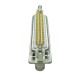 D SUB 62Pin Connector Straight Male Female Solder Type 62pin 3 Rows Bur D SUB 62Pin Connector Straight Male Female Solder Type 62pin 3 Rows Bur