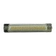 D SUB 62Pin Connector Straight Male Female Solder Type 62pin 3 Rows Bur D SUB 62Pin Connector Straight Male Female Solder Type 62pin 3 Rows Bur