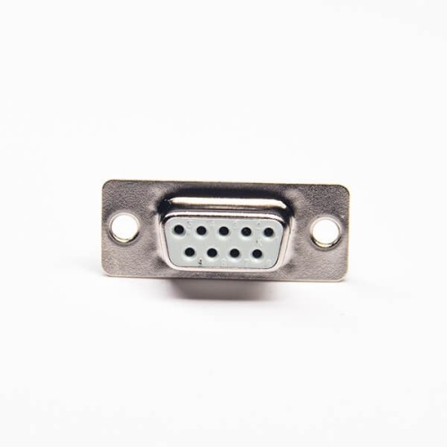 D sub 9 cable Standard Type Zinc Alloy D-sub 9 Pin Male White Insulator Solder Type for Cable 30pcs D sub 9 cable Standard Type Zinc Alloy D-sub 9 Pin Male White Insulator Solder Type for Cable 30pcs
