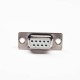 D sub 9 cable Standard Type Zinc Alloy D-sub 9 Pin Male White Insulator Solder Type for Cable 30pcs D sub 9 cable Standard Type Zinc Alloy D-sub 9 Pin Male White Insulator Solder Type for Cable 30pcs