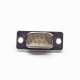 D sub 9 pin cable Male Stamped Pin Solder Type Connector 3pcs D sub 9 pin cable Male Stamped Pin Solder Type Connector 3pcs