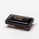 D sub 9 Pin Connector Waterproof Male Straight Cable Connector D sub 9 Pin Connector Waterproof Male Straight Cable Connector
