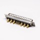 D SUB Power Connector 13W6 Solder Type Male Straight for Cable Staking Type 20pcs D SUB Power Connector 13W6 Solder Type Male Straight for Cable Staking Type 20pcs