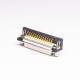 D SUB Right Angled 25 Pin Female DIP Type Staking Type for PCB Mount D SUB Right Angled 25 Pin Female DIP Type Staking Type for PCB Mount