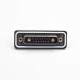 D-Sub Whaterproof 17W2 Female Contact solder type Connectors D-Sub Whaterproof 17W2 Female Contact solder type Connectors