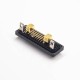 D-Sub Whaterproof 17W2 Female Contact solder type Connectors D-Sub Whaterproof 17W2 Female Contact solder type Connectors