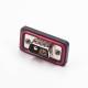IP67 d sub 2V2 Male D-Sub Contact solder type Connectors IP67 d sub 2V2 Male D-Sub Contact solder type Connectors