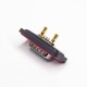 IP67 d sub 2V2 Male D-Sub Contact solder type Connectors IP67 d sub 2V2 Male D-Sub Contact solder type Connectors