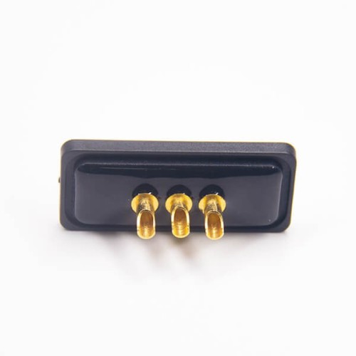 IP67 d sub 3V3 Female Contact solder type Connectors 20pcs IP67 d sub 3V3 Female Contact solder type Connectors 20pcs