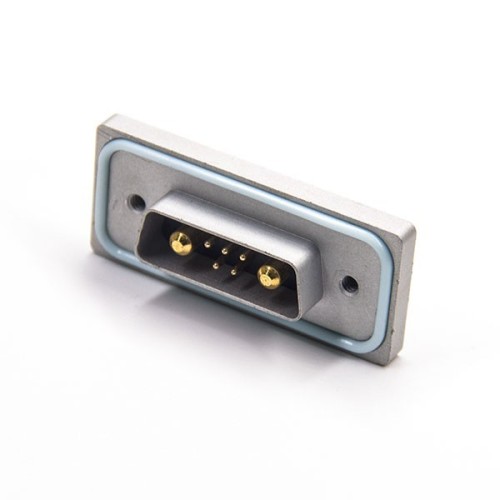 MixeD D sub Connector 7w2 IP67 Waterproof D-sub Aluminum Alloy D-sub 7W2 Male SolDer Type Cable Mount Connector 20pcs MixeD D sub Connector 7w2 IP67 Waterproof D-sub Aluminum Alloy D-sub 7W2 Male SolDer Type Cable Mount Connector 20pcs