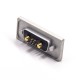 MixeD D sub Connector 7w2 IP67 Waterproof D-sub Aluminum Alloy D-sub 7W2 Male SolDer Type Cable Mount Connector 20pcs MixeD D sub Connector 7w2 IP67 Waterproof D-sub Aluminum Alloy D-sub 7W2 Male SolDer Type Cable Mount Connector 20pcs