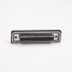 Sub D 62 Pin High Density IP67 Waterproof D-sub 62 Pin Female Connector Solder Type Cable Mount Connector Sub D 62 Pin High Density IP67 Waterproof D-sub 62 Pin Female Connector Solder Type Cable Mount Connector