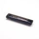 Sub D 62 Pin High Density IP67 Waterproof D-sub 62 Pin Female Connector Solder Type Cable Mount Connector Sub D 62 Pin High Density IP67 Waterproof D-sub 62 Pin Female Connector Solder Type Cable Mount Connector