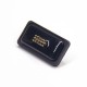 Vga 15 pin d sub Standard IP67 type 3 Rows Solder Type For Cable 20pcs Vga 15 pin d sub Standard IP67 type 3 Rows Solder Type For Cable 20pcs