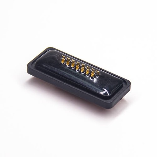 Waterproof d sub 15 pin connector cable Standard IP67 type Solder Type For Cable Waterproof d sub 15 pin connector cable Standard IP67 type Solder Type For Cable