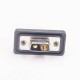 Waterproof d sub 2V2 Female Contacts solder type Connector 20pcs Waterproof d sub 2V2 Female Contacts solder type Connector 20pcs